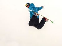 Snow Park Podstolice