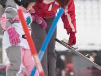 Ferie w Podstolicach