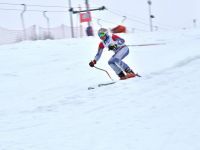 V zawody o Puchar Smoka Wawelskiego