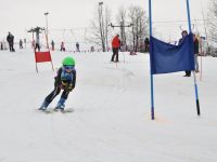 VII Zawody o Puchar Smoka Wawelskiego