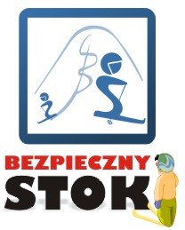 Bezpieczny Stok